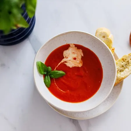 شقة Blue 6 أولشتين