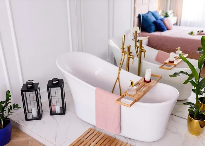 Blue 6 Ольштын